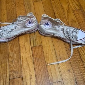 size 7 womens converse